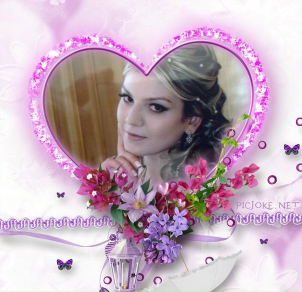 №48, Хава Ибрагимова, 36 лет, Чебоксары, Россия №48, Хава Ибрагимова, 36 лет, Чебоксары, Россия