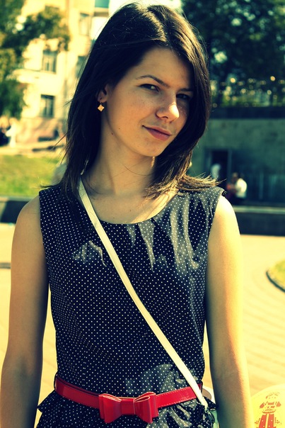 №4, Анна Бугрова №4, Анна Бугрова