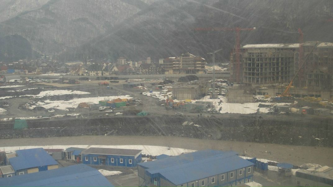 №103, Вадим Богатиков, 55 лет, Уфа №103, Вадим Богатиков, 55 лет, Уфа