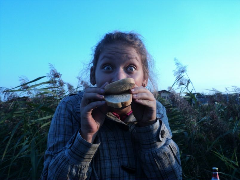 №29, Юлия Семейко, Брест №29, Юлия Семейко, Брест