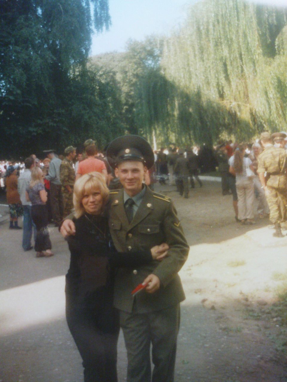 Дмитрий Васильев | Иркутск