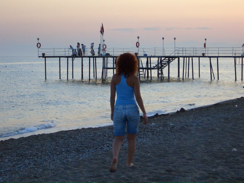 №32, Любовь К, Чехов №32, Любовь К, Чехов