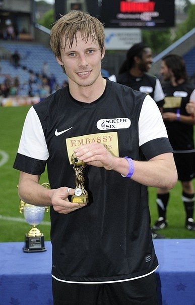 Шахрукх Кхан _$_пендрагон_$_ | Москва