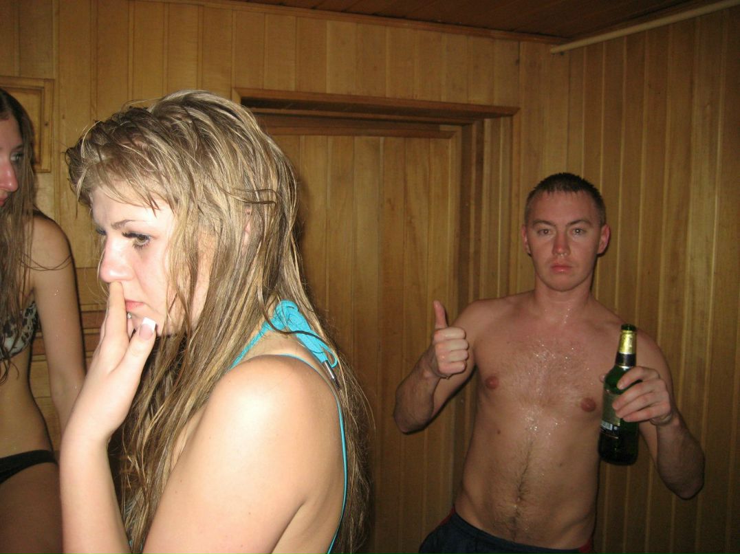 Михаил Котоврасов | Волжский