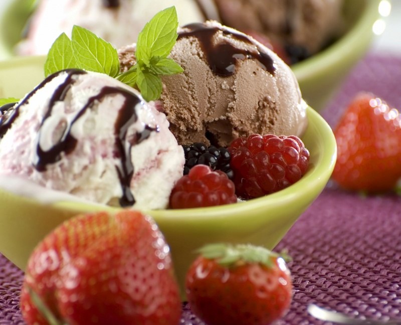 Михаил Котоврасов | Волжский