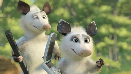 №6, Мила Серова №6, Мила Серова