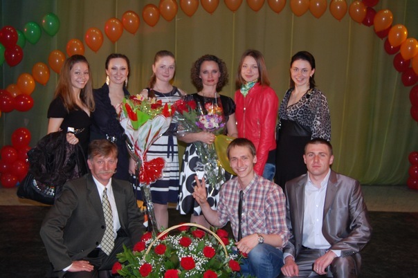 №38, Ольга Selivanova, 36 лет, Москва №38, Ольга Selivanova, 36 лет, Москва