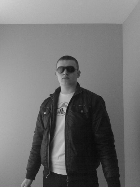 №14, Ваня Гузов, Ужгород №14, Ваня Гузов, Ужгород