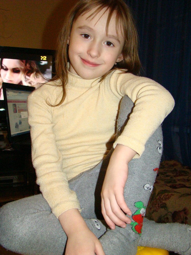 Василий Похил | Днепр (Днепропетровск)