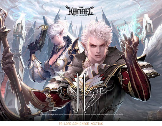 Данька Логинов | Челябинск