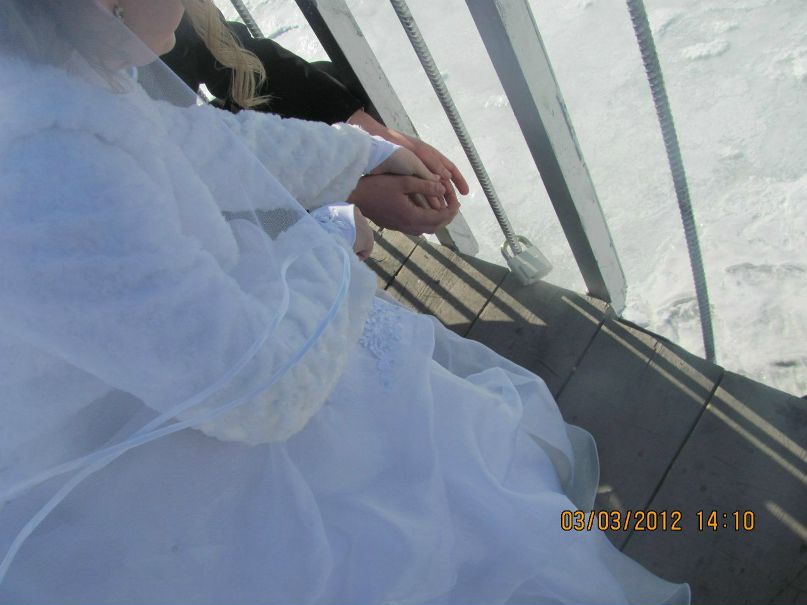 Полина Троянова 