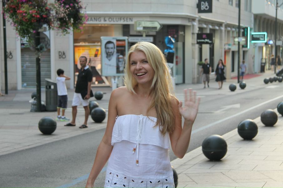 №107, Наталья Наталья №107, Наталья Наталья