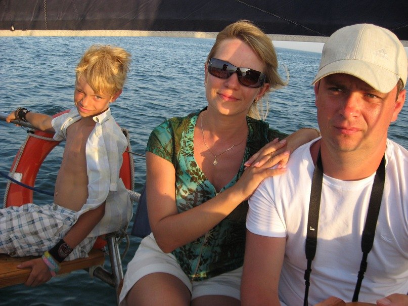 Сергей Никулин | Минск