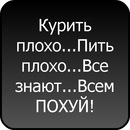 Фотография Кузнецова Виктора