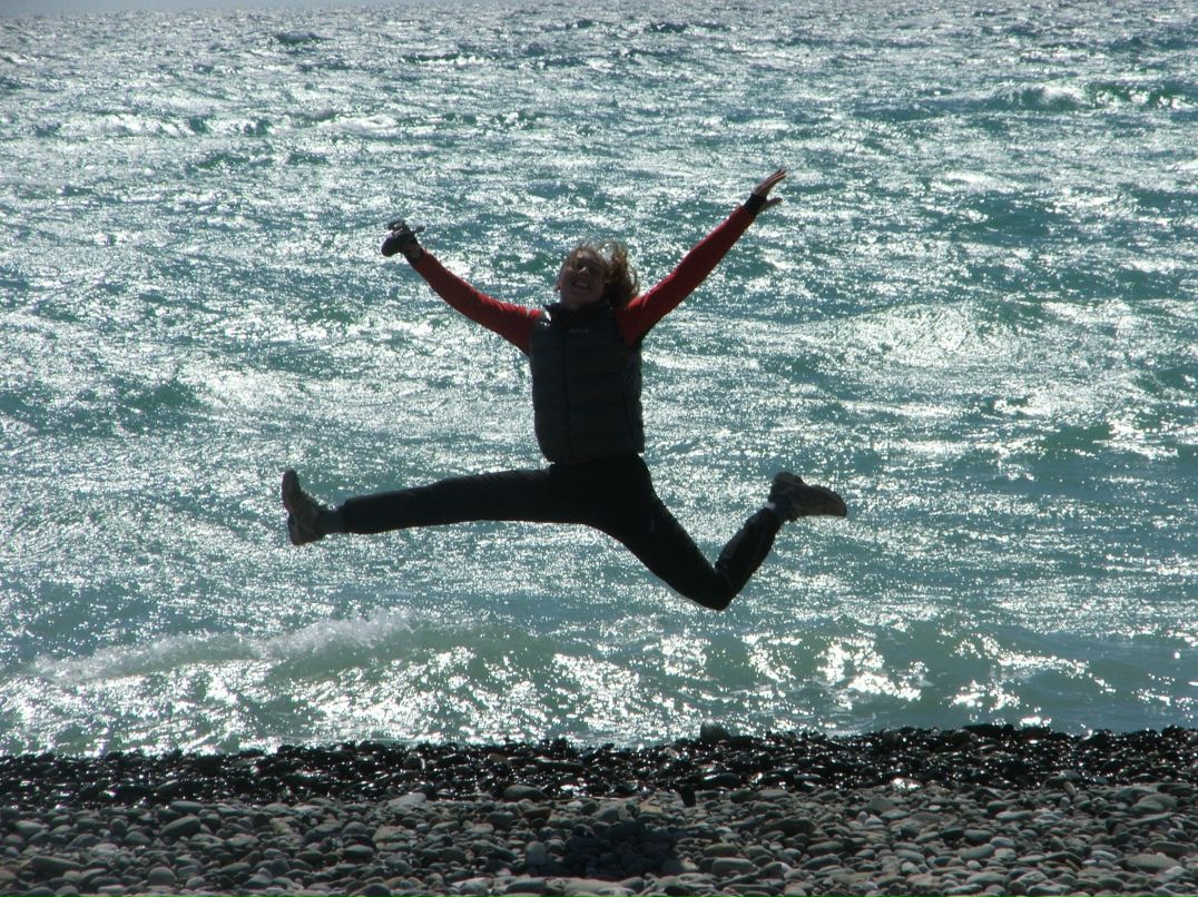 Мария Патрикеева | Ярославль