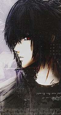 №125, Александр Зарайский, Запорожье №125, Александр Зарайский, Запорожье