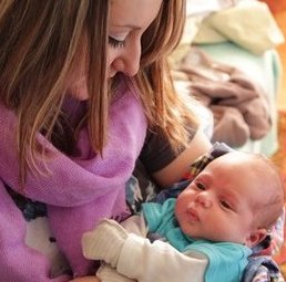 Ната Евгеньева | 