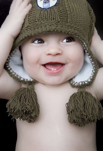 №42, Полина Абрамова, 35 лет, Красноярск №42, Полина Абрамова, 35 лет, Красноярск