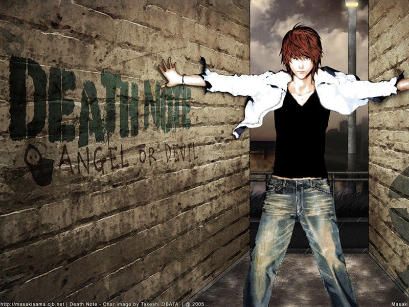 Светлана Миханина | Москва