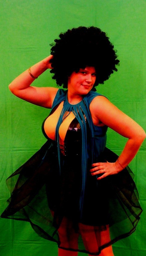 Настю Весна ღ♥ | Санкт-Петербург