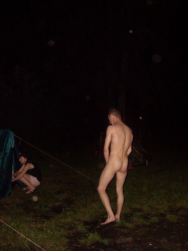 Егор Чевелёв | Санкт-Петербург