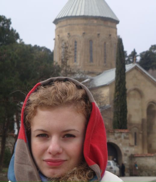 №25, Марина Шевченко, 36 лет, Житомир №25, Марина Шевченко, 36 лет, Житомир