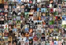 Фотография Юдиной Ольги