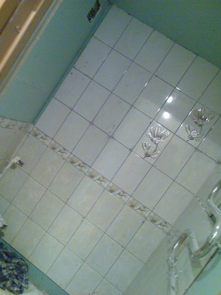 Юрий Балабин | Москва