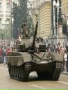 Фотография Владимир Лариошин