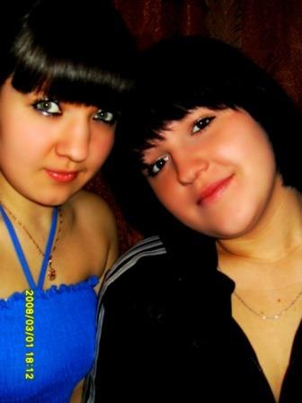 Мария Юткина | Екатеринбург