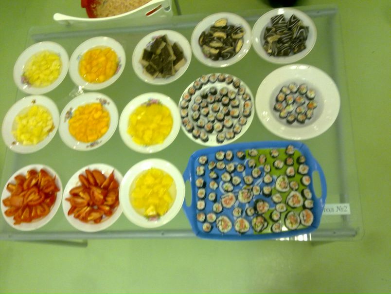 №90, Татьяна Мандрова №90, Татьяна Мандрова