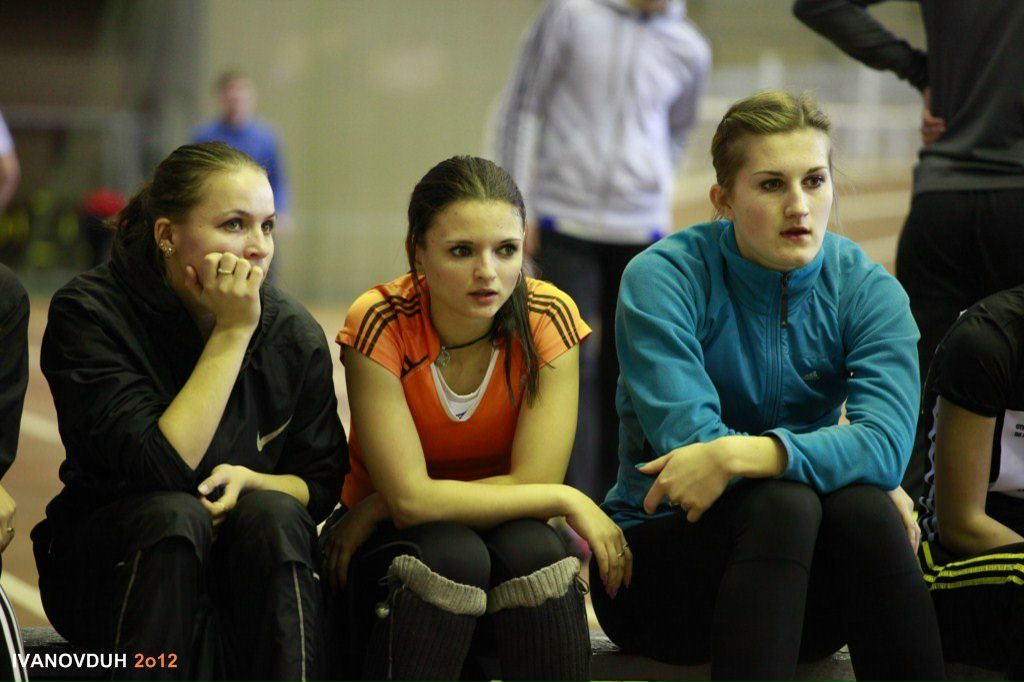 Валерия Южакова | Владивосток