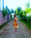 Фотография Алеся Левина