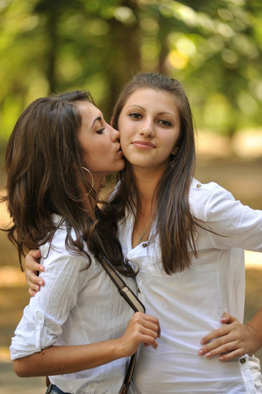 Николетта Мацепуро | Budapest