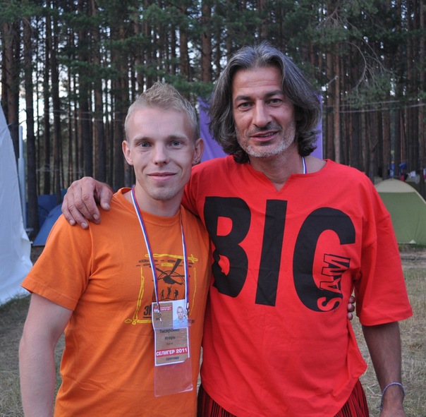 №82, Игорь Писаренко, Санкт-Петербург №82, Игорь Писаренко, Санкт-Петербург