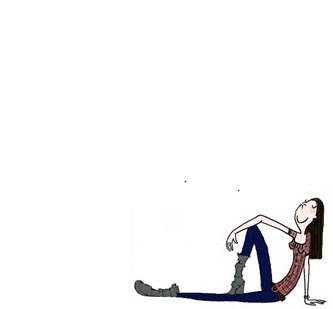 №41, La Emeraldoz №41, La Emeraldoz