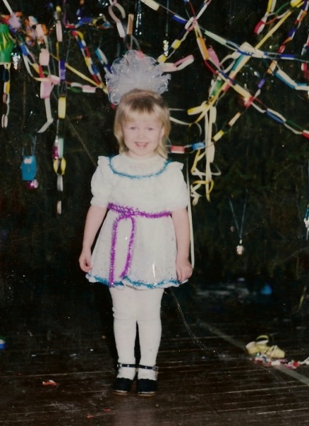 №106, Танюшка Фёдорова, 33 года, Узин №106, Танюшка Фёдорова, 33 года, Узин