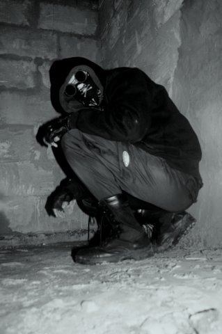 №1, Oleg Fomin, 41 год, Калининград, Россия №1, Oleg Fomin, 41 год, Калининград, Россия