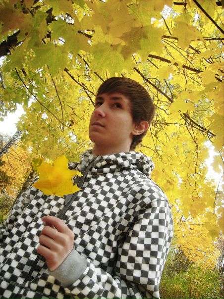 №112, Дмитрий Панов, 31 год, Черкассы №112, Дмитрий Панов, 31 год, Черкассы