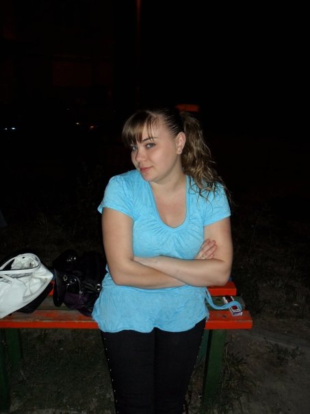 №4, Дина Солминова №4, Дина Солминова