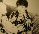 №13 Ирина Синельникова 01.03.1990: профиль, фото, статус - ВКонтакте