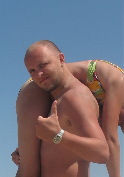 №16, Алексей Герасимов, Москва №16, Алексей Герасимов, Москва