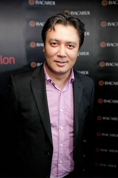 №7, Александр Кан, 55 лет, Москва №7, Александр Кан, 55 лет, Москва