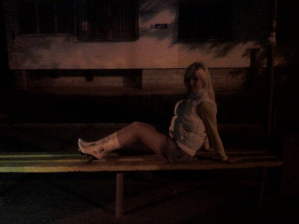 №182, Леська Врединкоооооо, 32 года, Одесса №182, Леська Врединкоооооо, 32 года, Одесса