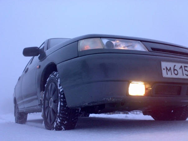 №4, Владимир Тебеньков, 40 лет, Губаха №4, Владимир Тебеньков, 40 лет, Губаха