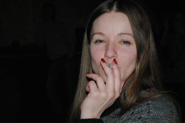 №75, Татьяна Фролова-Ваулина, Москва №75, Татьяна Фролова-Ваулина, Москва