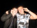 Васёк Маруков фотография #36