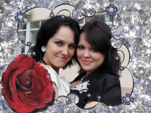 №1, Kiro Votrin, Киев №1, Kiro Votrin, Киев