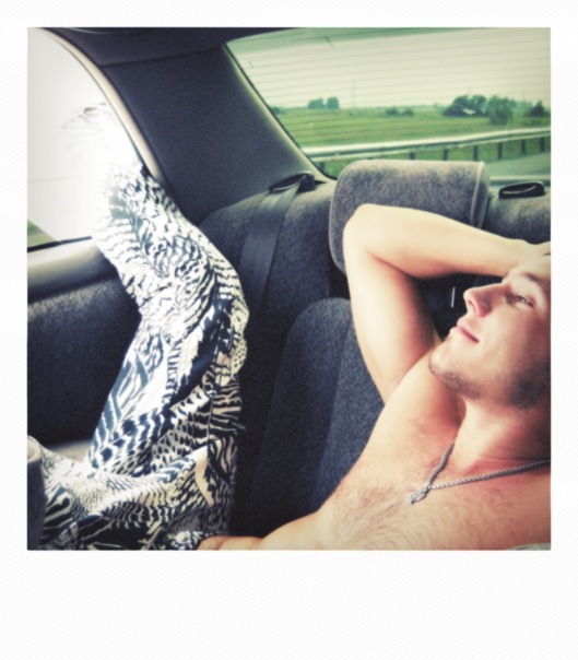 №180, Dima Korobkov, 41 год №180, Dima Korobkov, 41 год