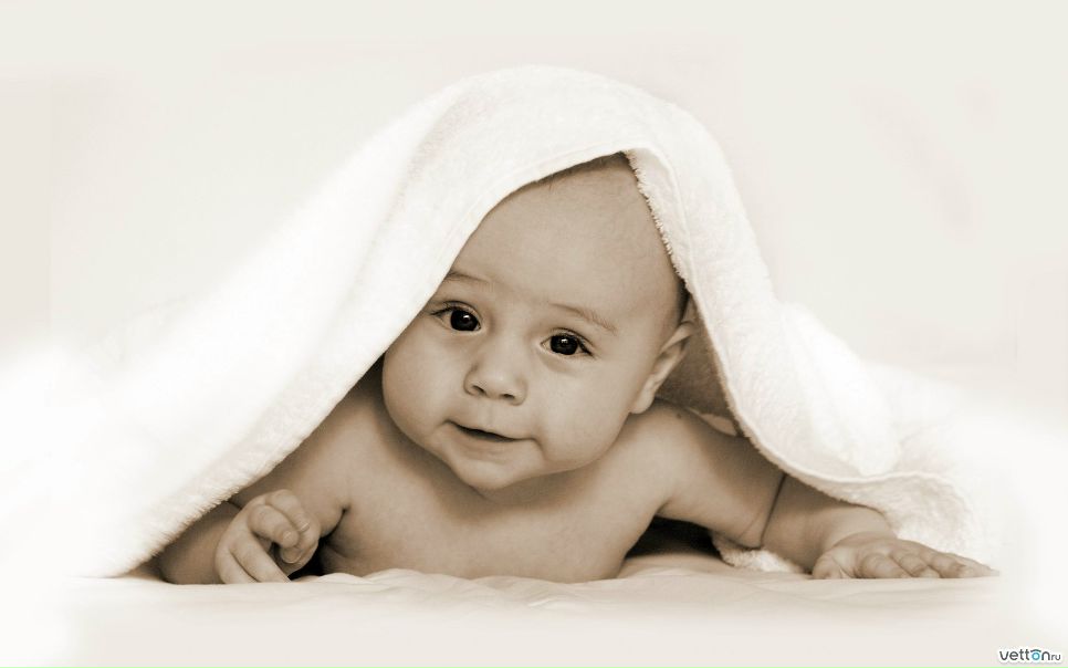 №11, Сергей Скоробогатов, Днепр (Днепропетровск) №11, Сергей Скоробогатов, Днепр (Днепропетровск)